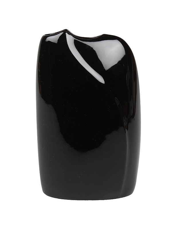 ARABIA Lumina maljakko - Designsuosikit - 10105465958 - 1