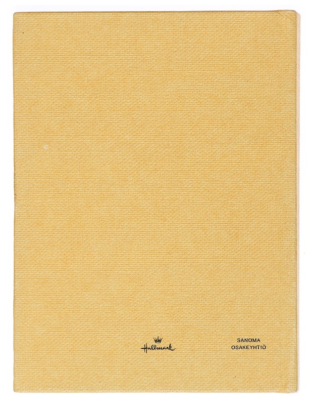 Jaska Jokusen mietelmiä - Lastenkirjat - 10105465961 - 1