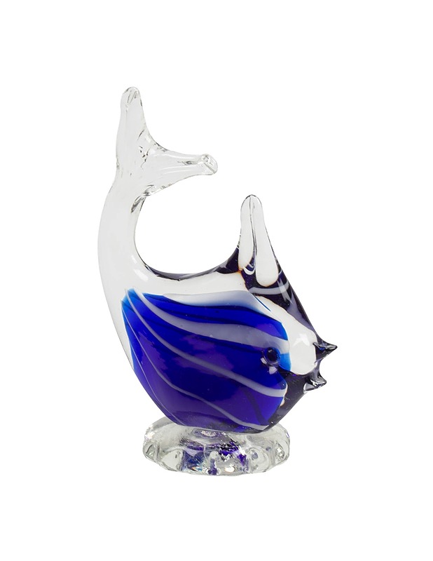 Taidelasikala - Koriste-esineet - 10105465964 - 0