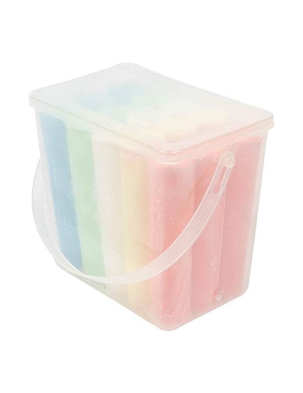 TIGER katuliidut, 15 kpl - Askartelu - 10105465968 - 1