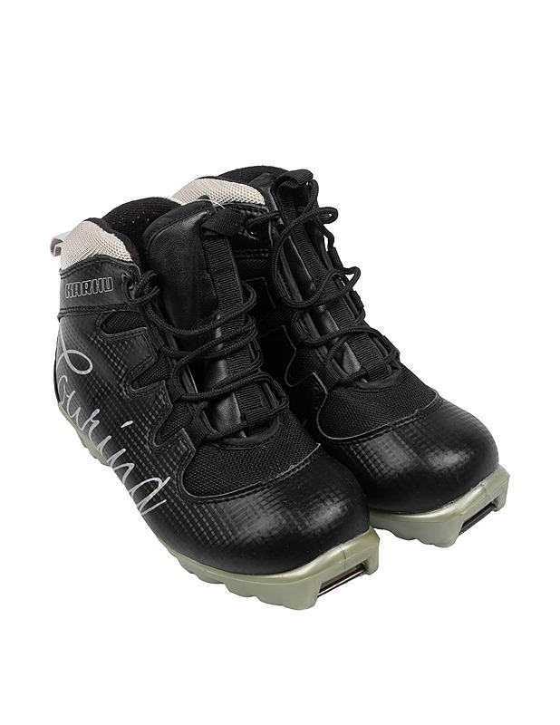 KARHU TOURING JR monot, 33 - Hiihto ja talviurheilu - 10105465975 - 0