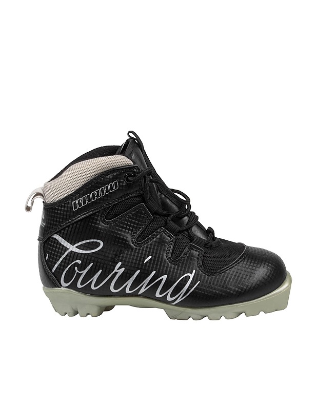 KARHU TOURING JR monot, 33 - Hiihto ja talviurheilu - 10105465975 - 1