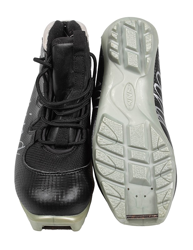 KARHU TOURING JR monot, 33 - Hiihto ja talviurheilu - 10105465975 - 2