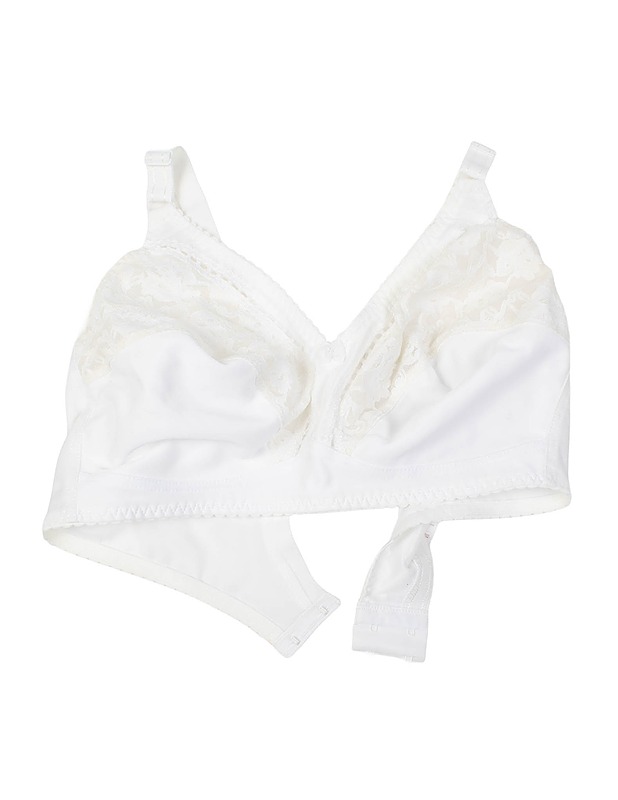 DORINA rintaliivit, 90D - Alusvaatteet - 10105465992 - 0