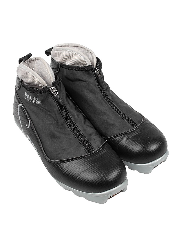 KARHU SPORT TOURING ST 10 monot, 39 - Hiihto ja talviurheilu - 10105465986 - 0