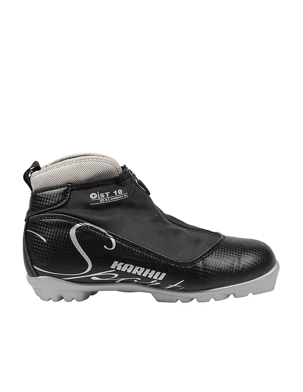 KARHU SPORT TOURING ST 10 monot, 39 - Hiihto ja talviurheilu - 10105465986 - 1