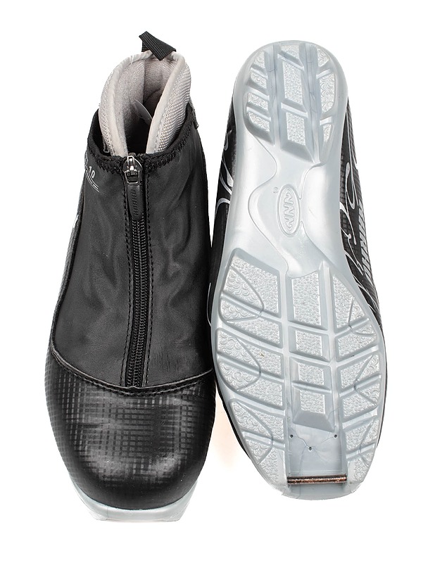 KARHU SPORT TOURING ST 10 monot, 39 - Hiihto ja talviurheilu - 10105465986 - 2