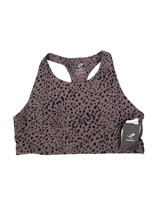 ENERGETICS urheiluliivit, L - Alusvaatteet - 10105465998 - 0