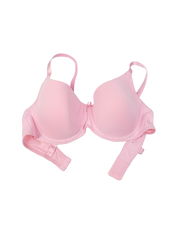 ICON rintaliivit, 85C - Alusvaatteet - 10105466002 - 0