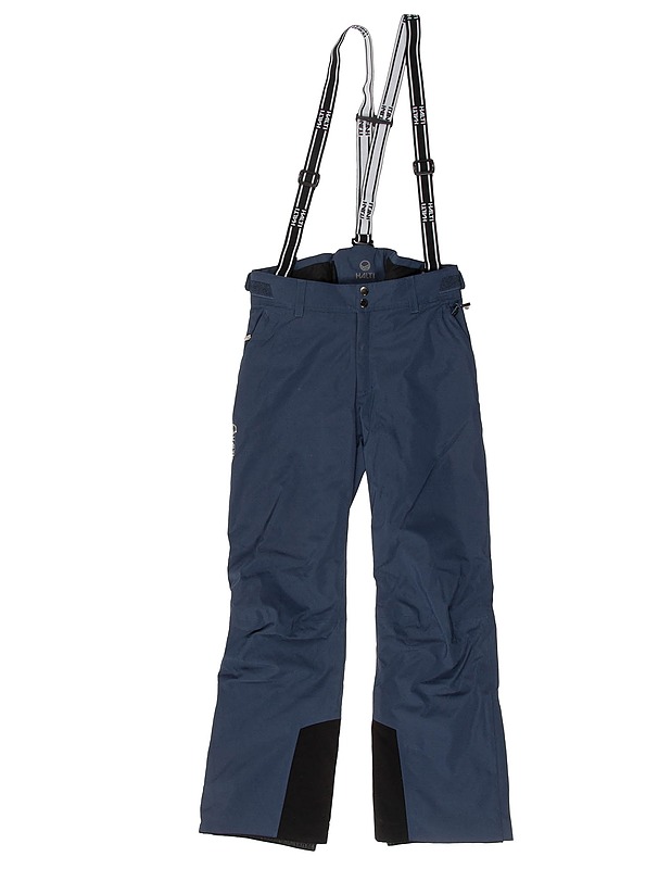 HALTI ulkohousut, S - Naisten housut, shortsit ja haalarit - 10105466003 - 0