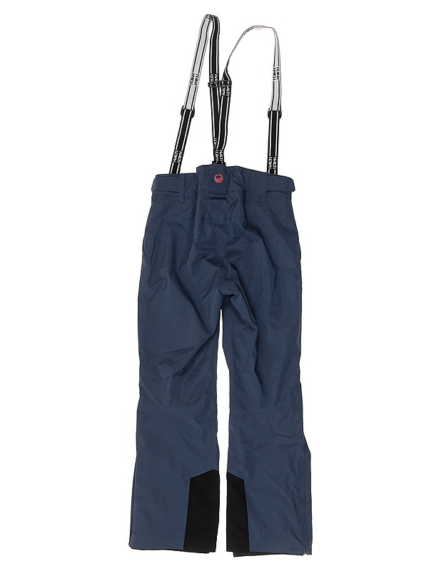 HALTI ulkohousut, S - Naisten housut, shortsit ja haalarit - 10105466003 - 1