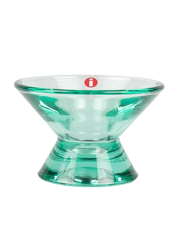 IITTALA Kartio kynttilänjalka - Designsuosikit - 10105466007 - 1