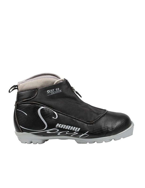 KARHU Sport Touring ST 09 monot, 42 - Hiihto ja talviurheilu - 10105466012 - 1