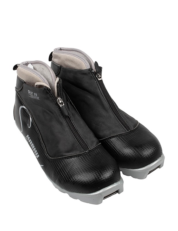 KARHU Sport Touring ST 09 monot, 42 - Hiihto ja talviurheilu - 10105466012 - 0