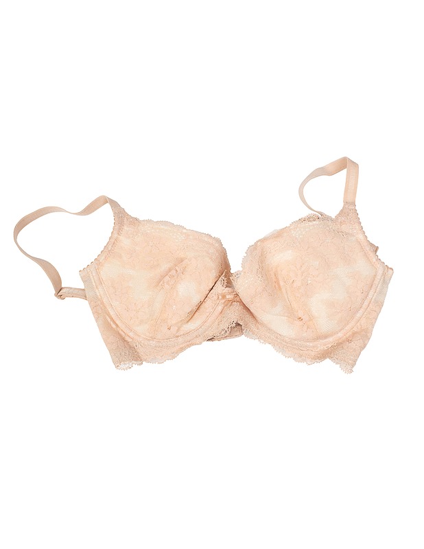 TRIUMPH rintaliivit, 75B - Alusvaatteet - 10105466022 - 0