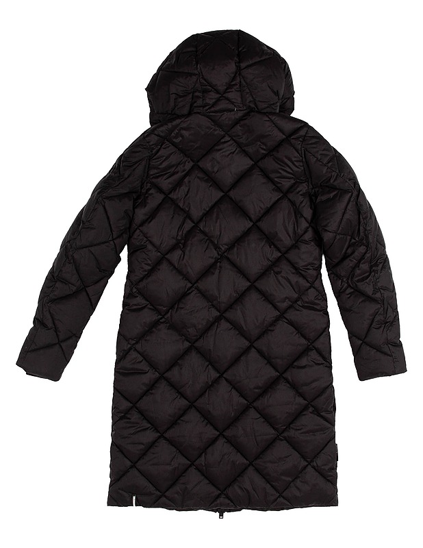 KHUJO  - Naisten takit ja jakut - 10105466042 - 1