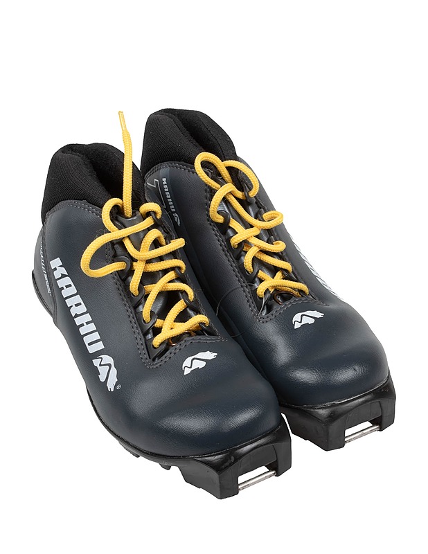 KARHU TOUR CLASSIC SNS SYSYTEM monot, 36 - Hiihto ja talviurheilu - 10105466039 - 0