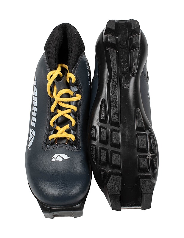 KARHU TOUR CLASSIC SNS SYSYTEM monot, 36 - Hiihto ja talviurheilu - 10105466039 - 2