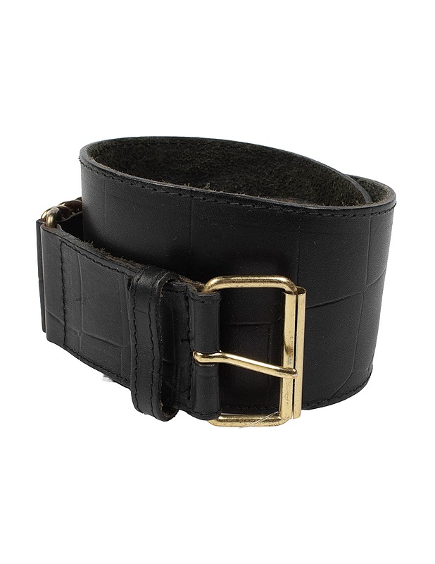 BISSE vyö - Vyöt ja henkselit - 10105466045 - 0