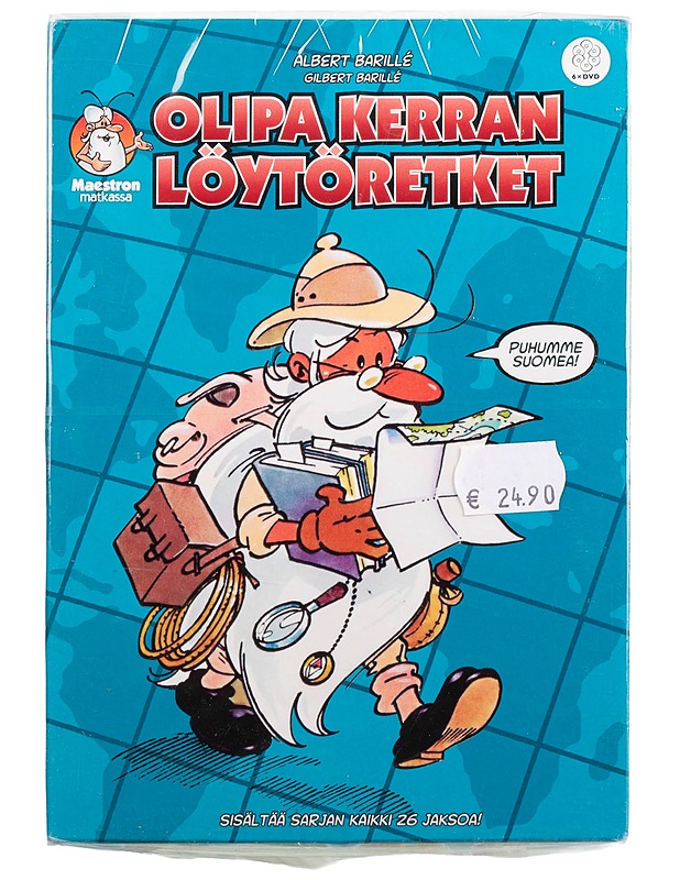olipa-kerran-l-yt-retket-dvd-p-kaupunkiseudun-kierr-tyskeskus