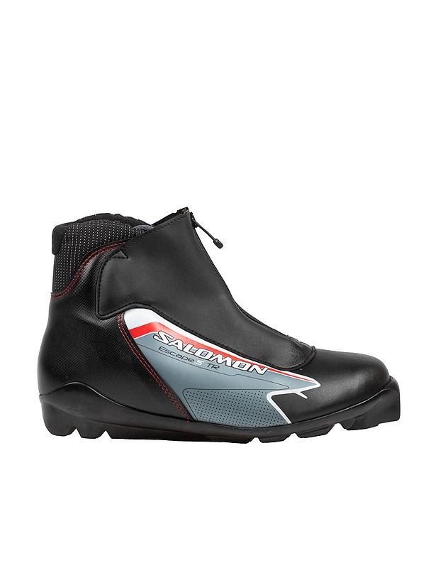 SALOMON ESCAPE 5 TR monot, 42 2/3 - Hiihto ja talviurheilu - 10105466052 - 1