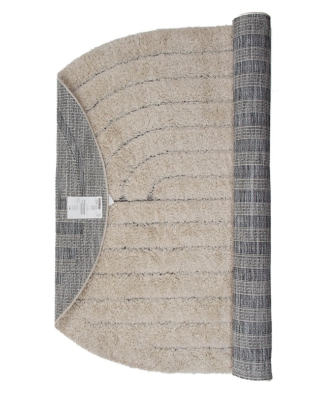 ELLOS Iso Matto, 150 X 230 cm - Matot - 10105466064 - 0