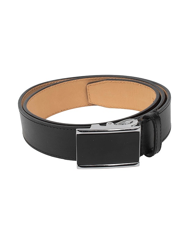 DRESSMANN vyö. 90 - Vyöt ja henkselit - 10105466069 - 0