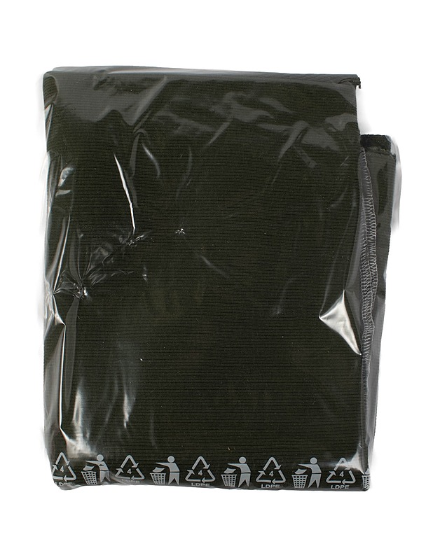 Resori, 95 x 120 cm - Ompelu - 10105466078 - 0