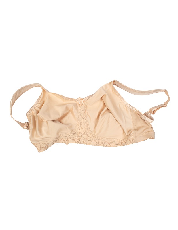 MISS MARY rintaliivit, 75D - Alusvaatteet - 10105466083 - 0