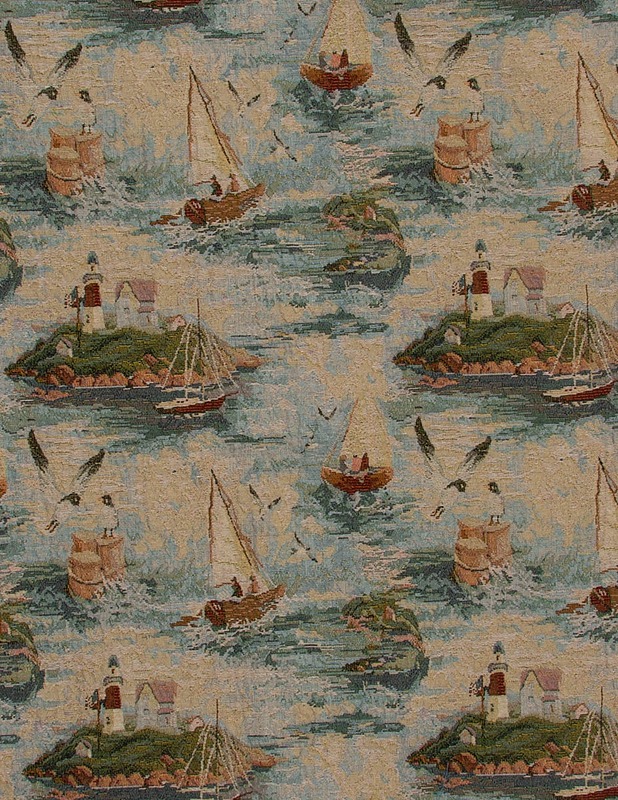 Globeliinikangas, 140x195 cm - Kankaat - 10105466085 - 0