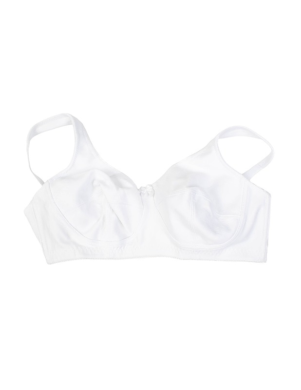 ACTUELLE rintaliivit, 85B - Alusvaatteet - 10105466096 - 0