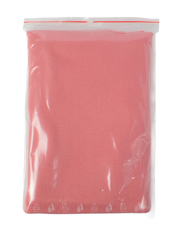 Resori, 88 x 90 cm - Ompelu - 10105466088 - 0