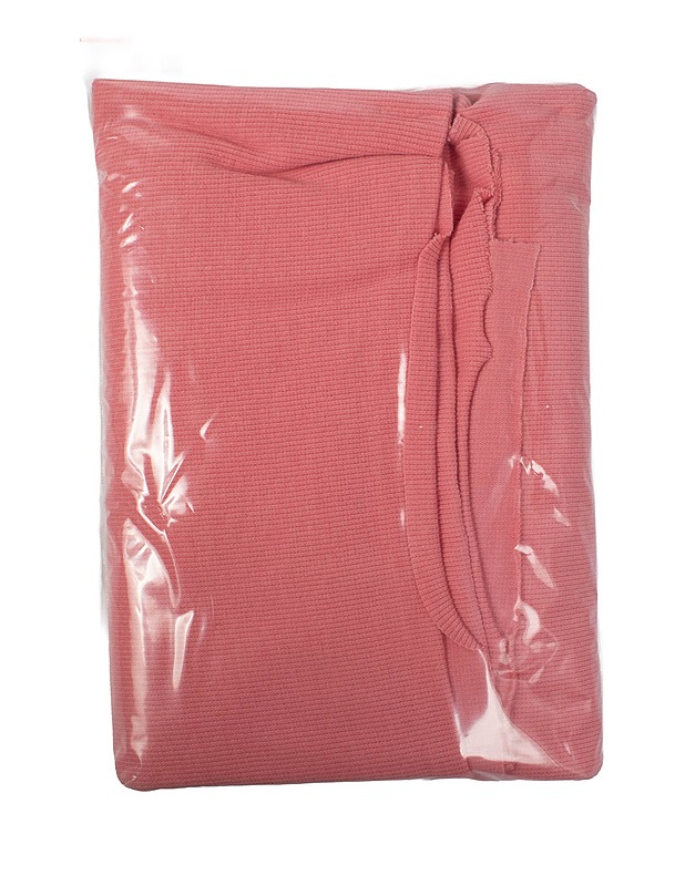 Resori, 88 x 90 cm - Ompelu - 10105466088 - 1