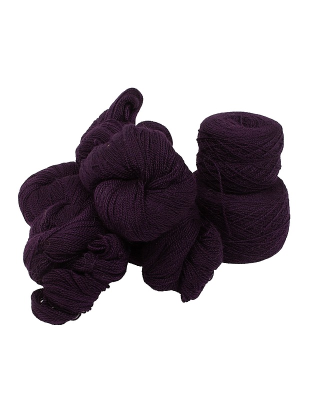 Kilolanka, 468 g - Käsityö - 10105466093 - 0