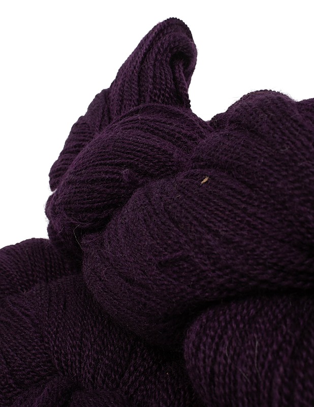 Kilolanka, 468 g - Käsityö - 10105466093 - 1