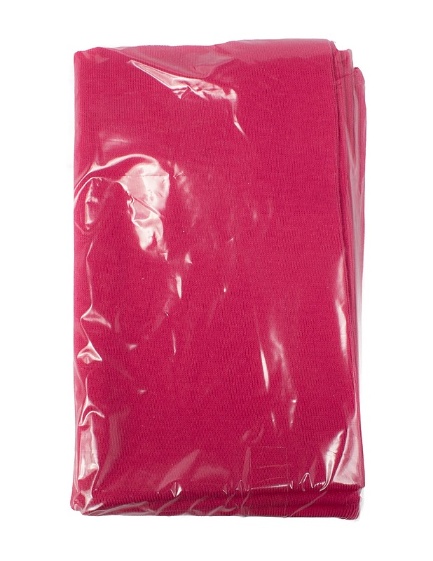 Resori, 63 x 50 cm - Ompelu - 10105466099 - 0