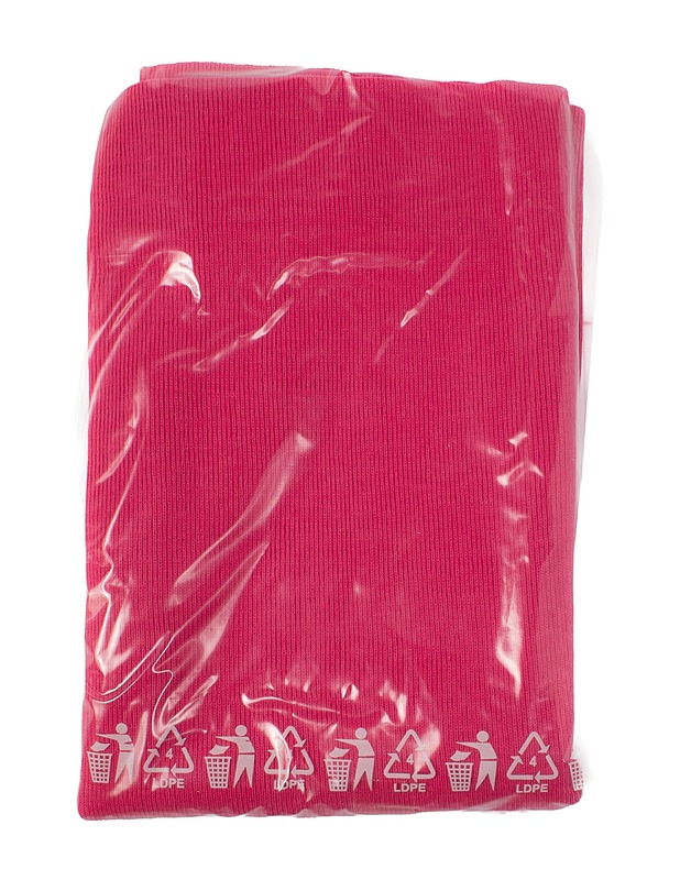 Resori, 63 x 50 cm - Ompelu - 10105466099 - 1