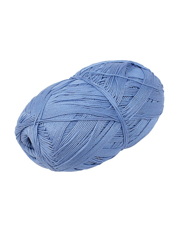 Kilolanka, 190 g - Käsityö - 10105466102 - 0