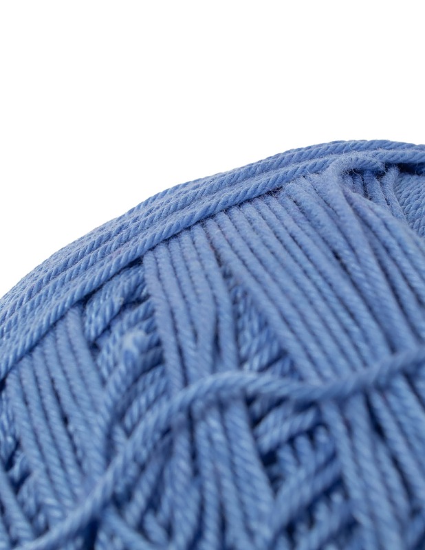 Kilolanka, 190 g - Käsityö - 10105466102 - 1