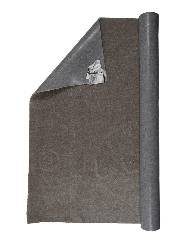 VM-CARPET KIDE matto, 180 X 229 cm - Matot - 10105466110 - 0