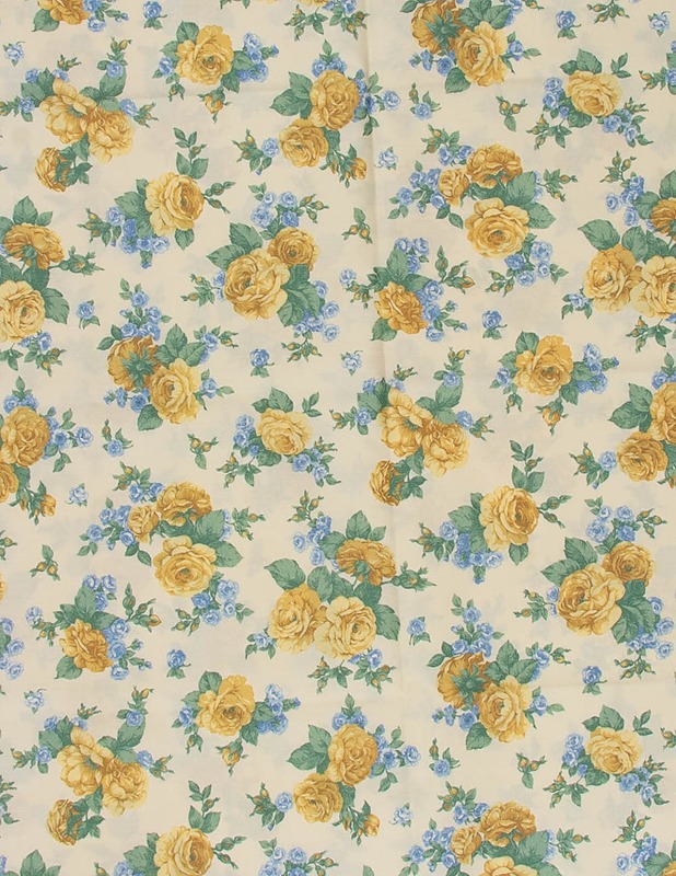 Kernikangas, 118x158 cm - Kankaat - 10105466117 - 0