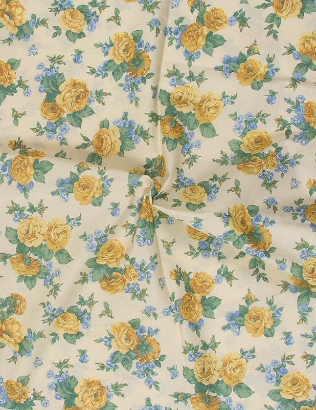 Kernikangas, 118x158 cm - Kankaat - 10105466117 - 1