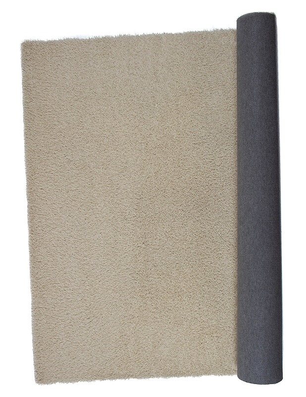 VM-CARPET Tessa matto, 160 X 230 cm - Matot - 10105466121 - 0