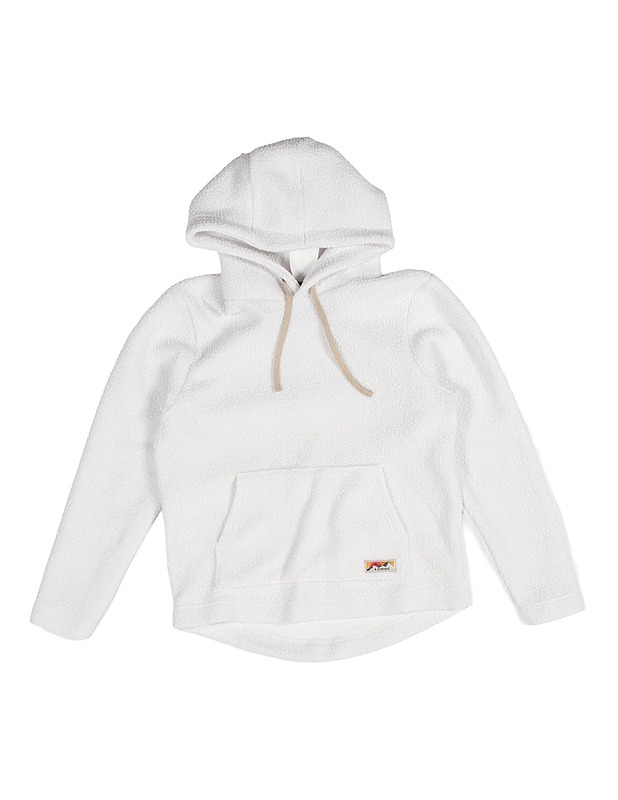 EVEREST huppari, S - Naisten paidat ja topit - 10105466150 - 0