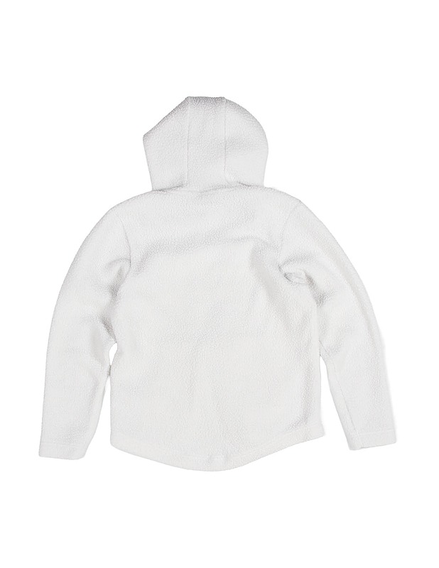 EVEREST huppari, S - Naisten paidat ja topit - 10105466150 - 1