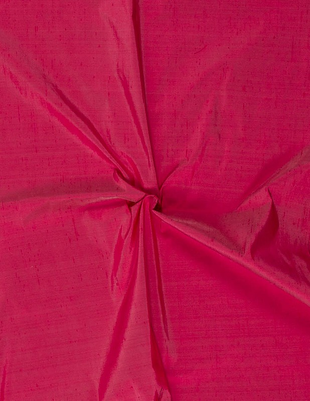 Vaatekangas, 137x285 cm - Kankaat - 10105466139 - 1