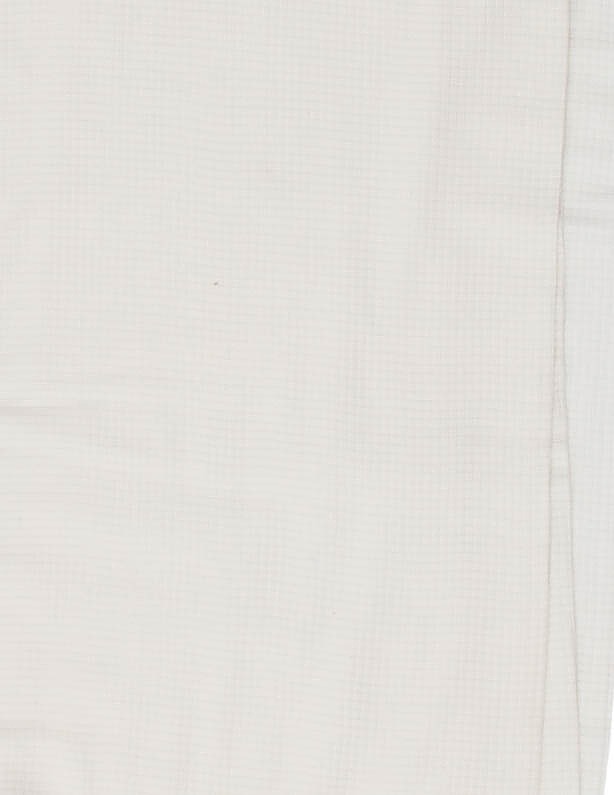 Ruutukuvioinen putkitrikoo kangas, 31x350 cm - Kankaat - 10105466146 - 0