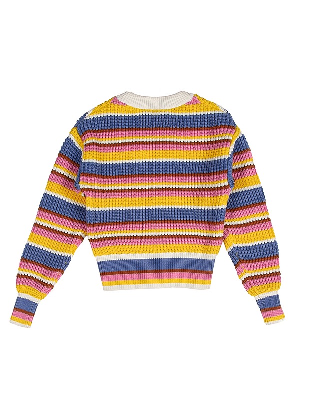 &OTHERSTORIES neulepusero, XS - Naisten neuleet - 10105466159 - 1