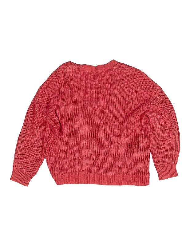 ESPRIT neule takki - Naisten neuleet - 10105466175 - 1