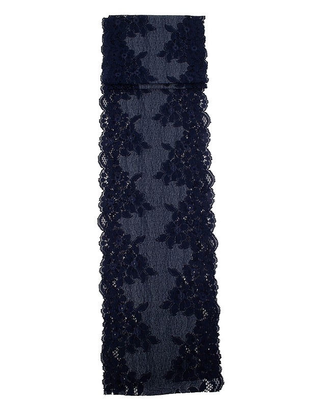 Joustopitsinauha, 2 m - Ompelu - 10105466176 - 0